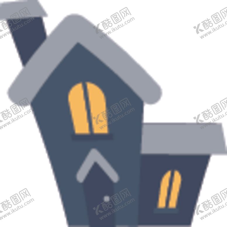 编号：64897104081440329982【酷图网】源文件下载-城堡