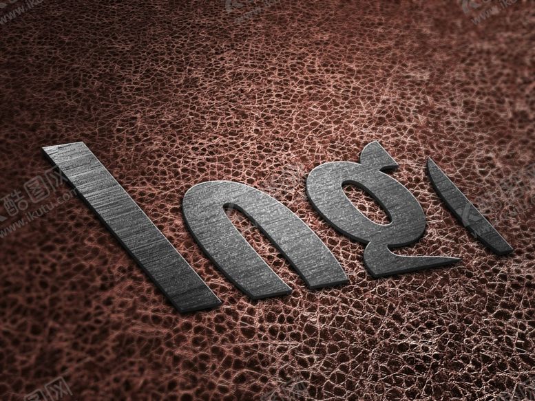 编号：62585009260317389313【酷图网】源文件下载-logo样机图片