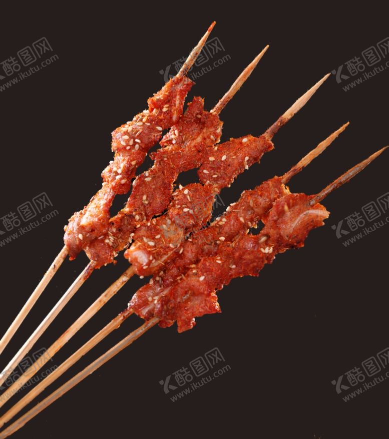 编号：52695206301136068013【酷图网】源文件下载-烤羊肉
