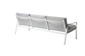 现代家具