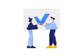 卡通插画图片