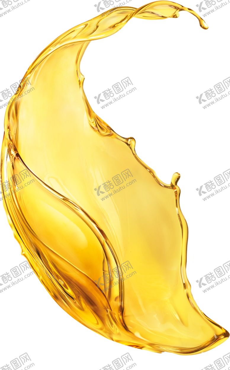 编号：93179602070235532891【酷图网】源文件下载-花生
