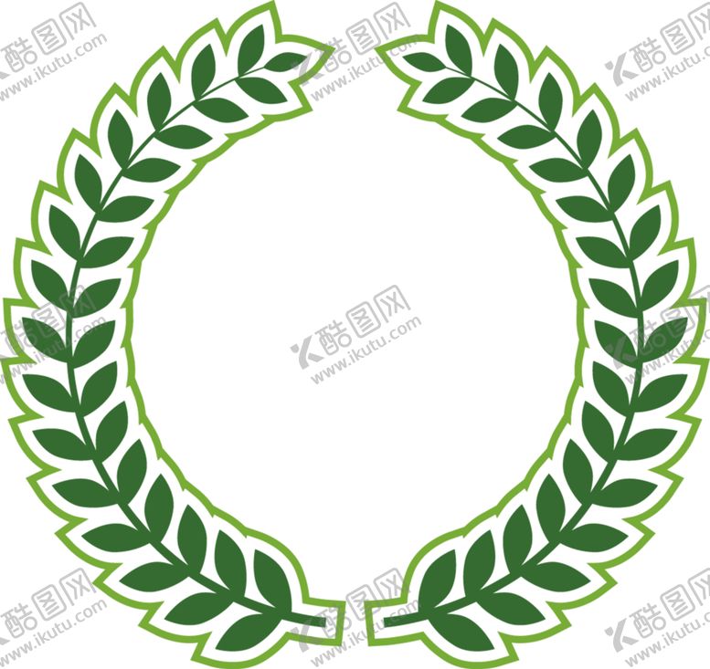 编号：10240007131413446904【酷图网】源文件下载-边框相框