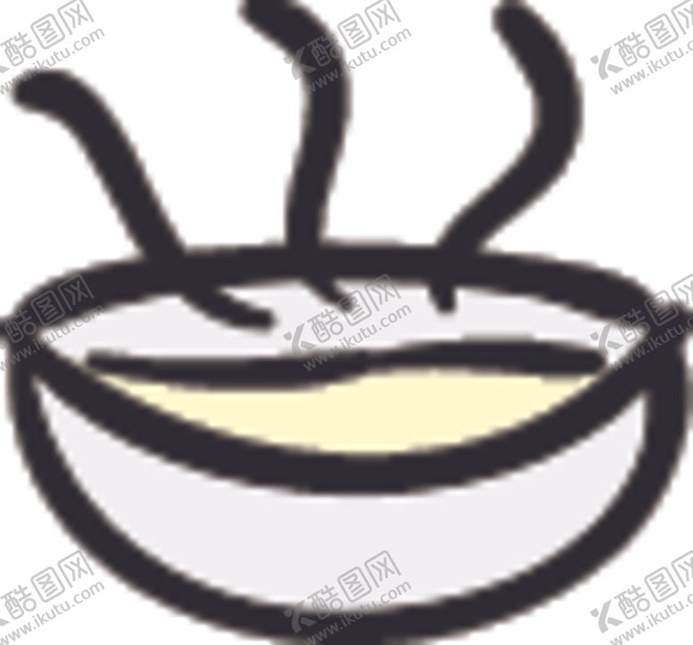 编号：39221806302321221117【酷图网】源文件下载-热汤