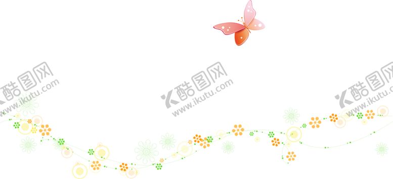 编号：97091004141328321502【酷图网】源文件下载-飘浮元素