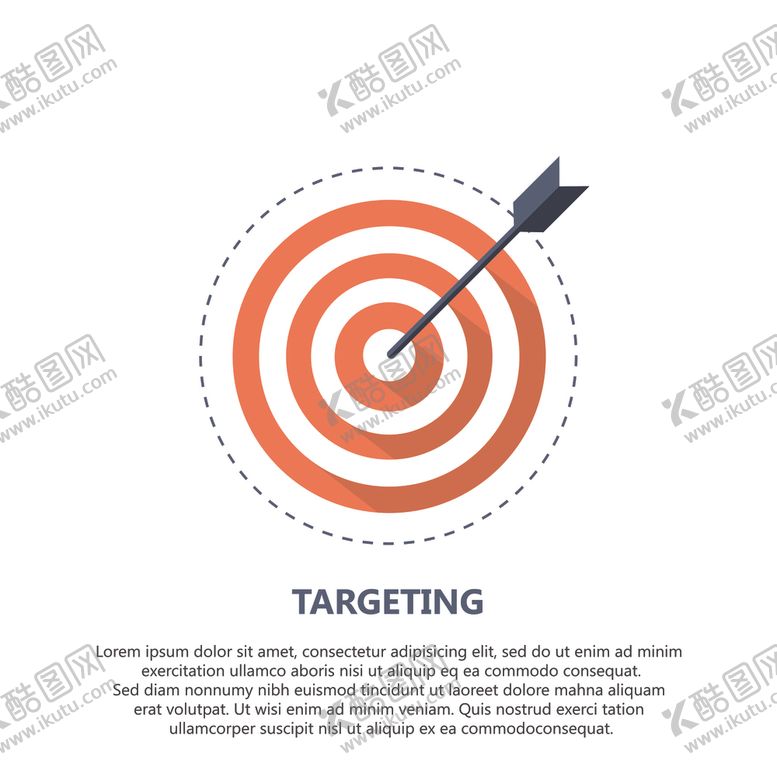 编号：20140109211350343778【酷图网】源文件下载-商务团队