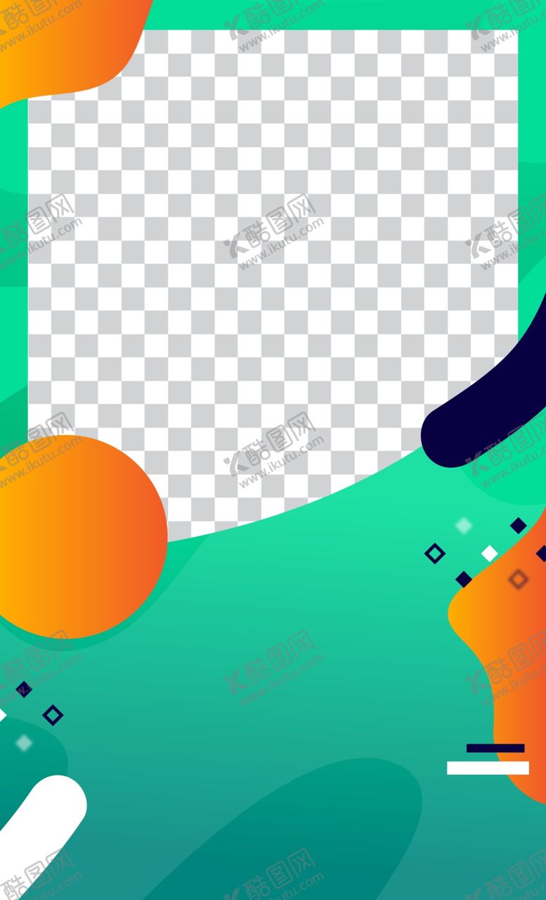 编号：63839309250735311485【酷图网】源文件下载-创意海报