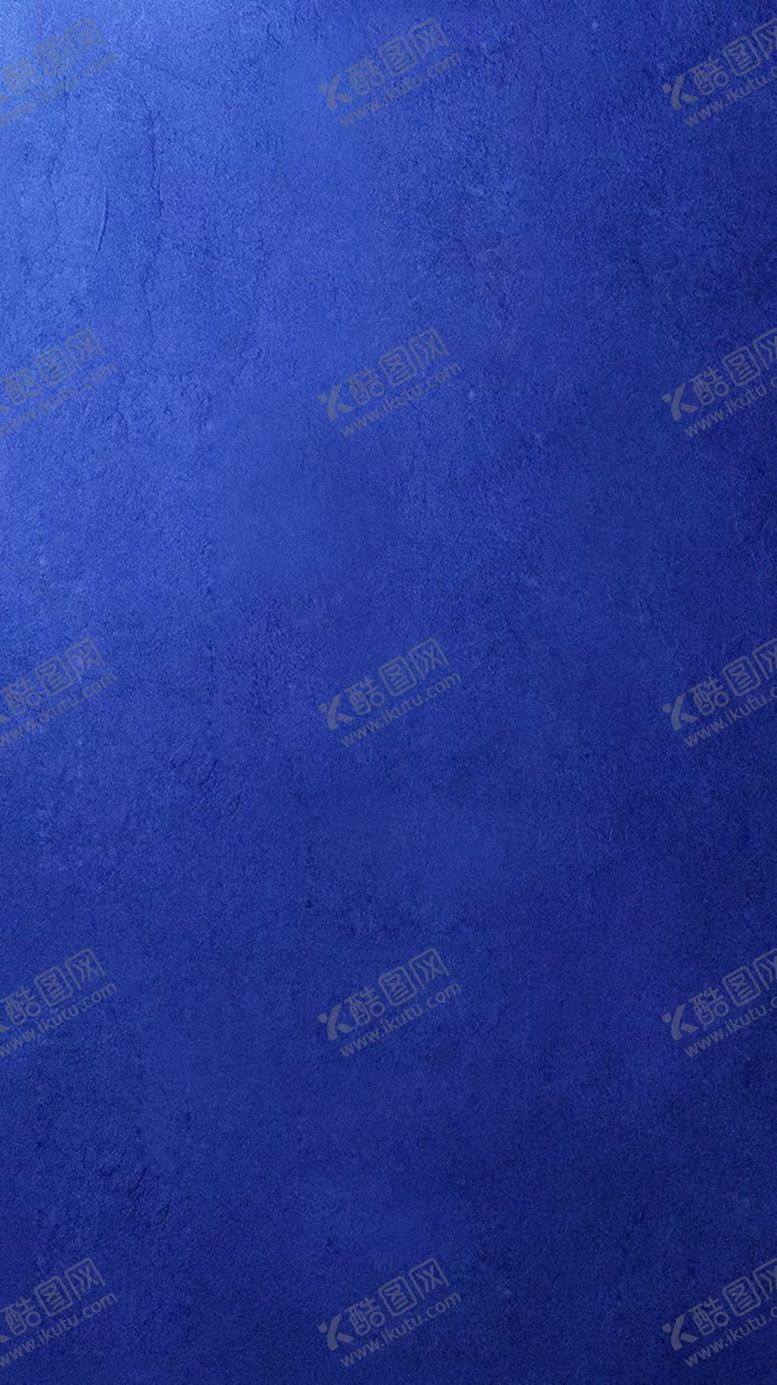 编号：76032104301909253165【酷图网】源文件下载-蓝色