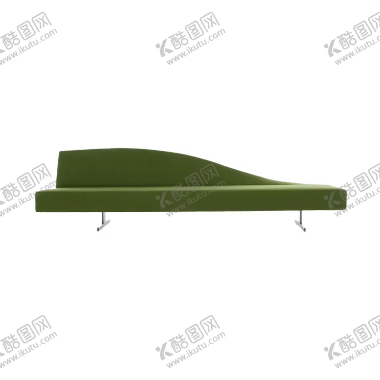 编号：71204505030246427782【酷图网】源文件下载-现代家具
