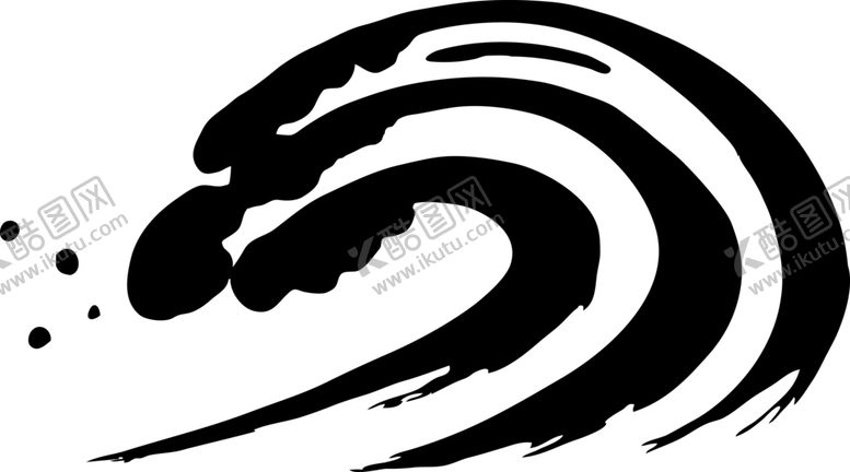编号：93021203130849386546【酷图网】源文件下载-水波纹