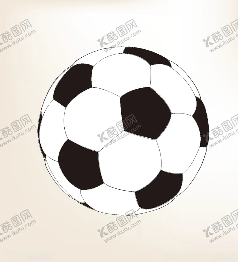 编号：51580709091321332156【酷图网】源文件下载-商务图标办公图标生活图标