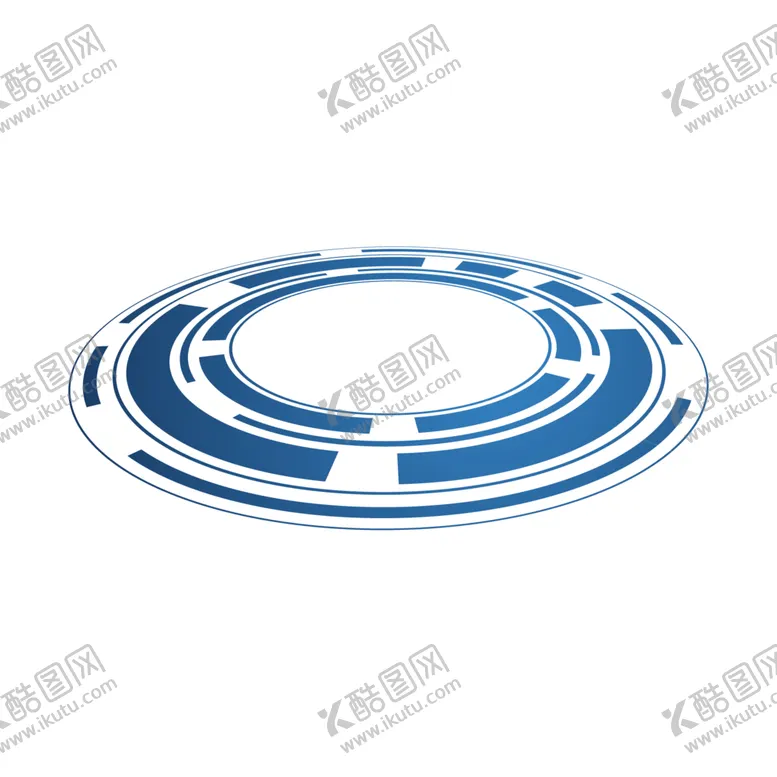 编号：80429206151554157346【酷图网】源文件下载-宇宙素材科技感图片免扣素材