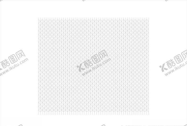 编号：20790510040541449890【酷图网】源文件下载-底纹设计