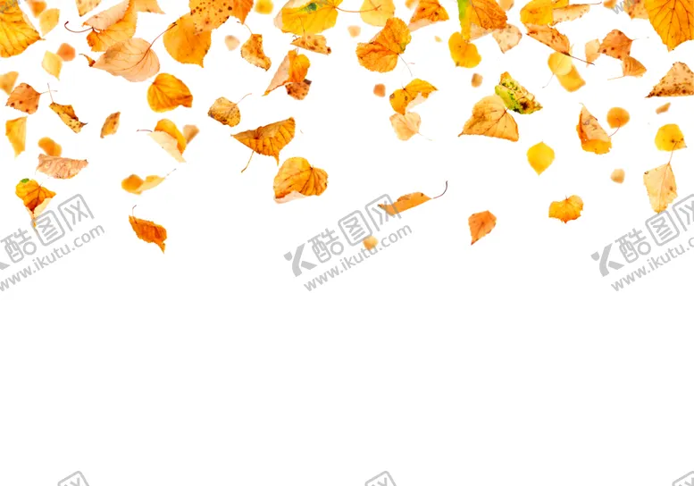 编号：86462606301045316932【酷图网】源文件下载-飘浮元素