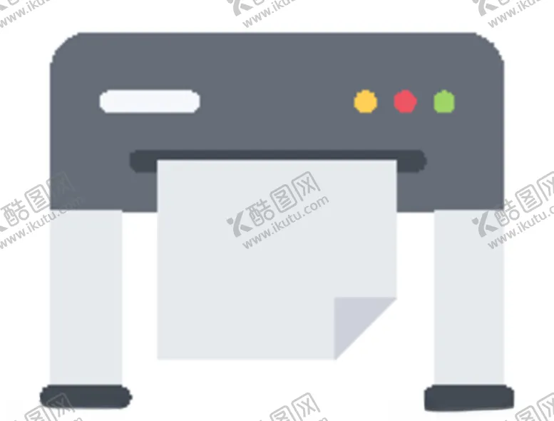编号：69783604140944492600【酷图网】源文件下载-图标