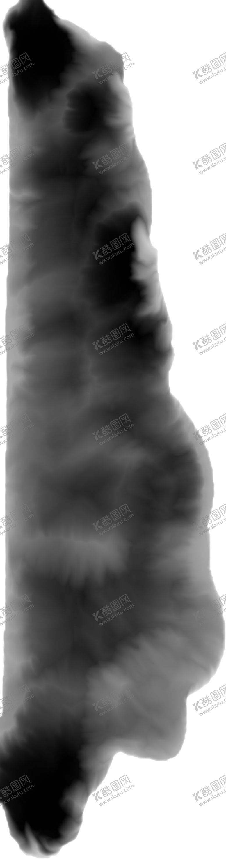 编号：87012910101234303248【酷图网】源文件下载-水墨