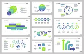 创意科技信息插图