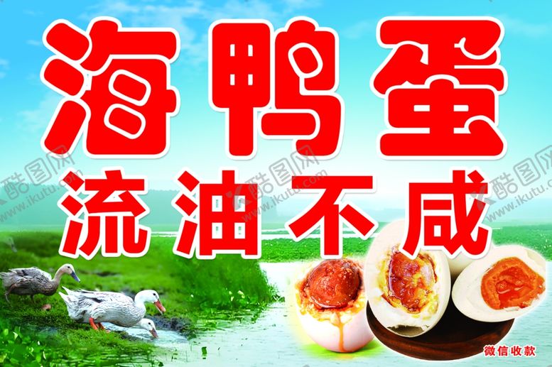 编号：41066402240754447877【酷图网】源文件下载-鸭蛋