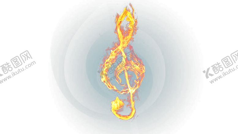 编号：26437610130334046396【酷图网】源文件下载-火焰