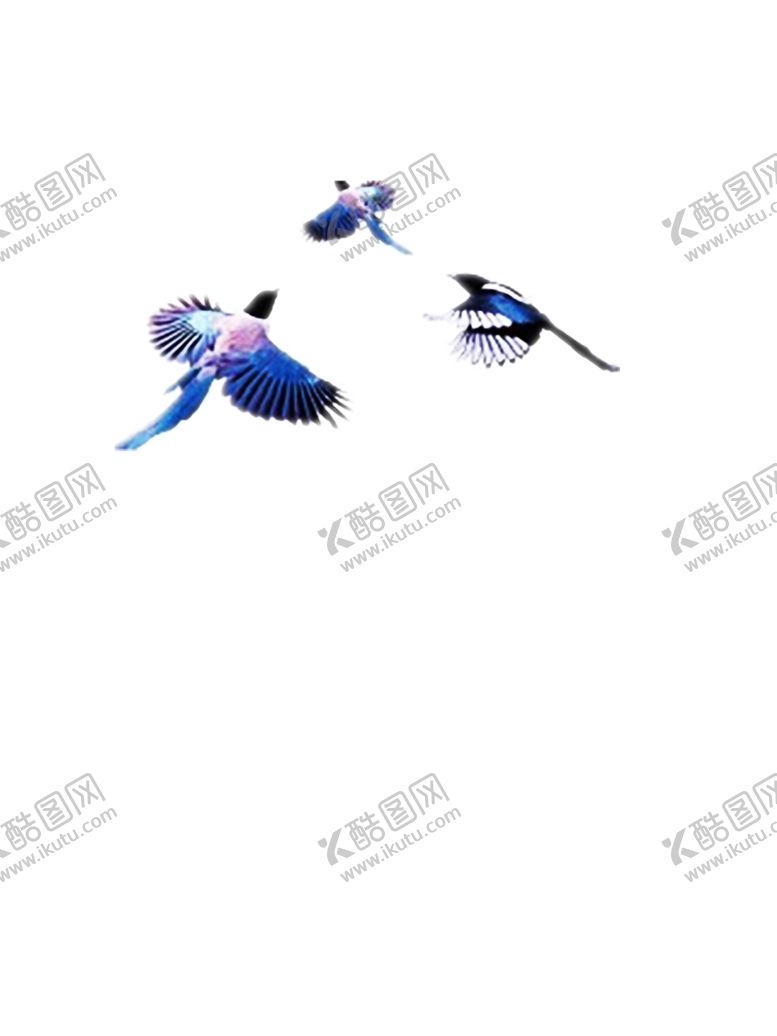 编号：82748207050214435660【酷图网】源文件下载-浪漫素材