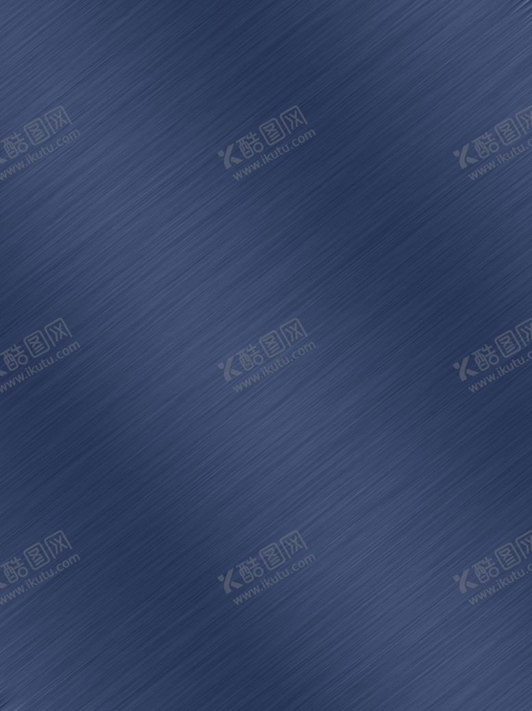 编号：50800305122328092007【酷图网】源文件下载-蓝色金属拉丝