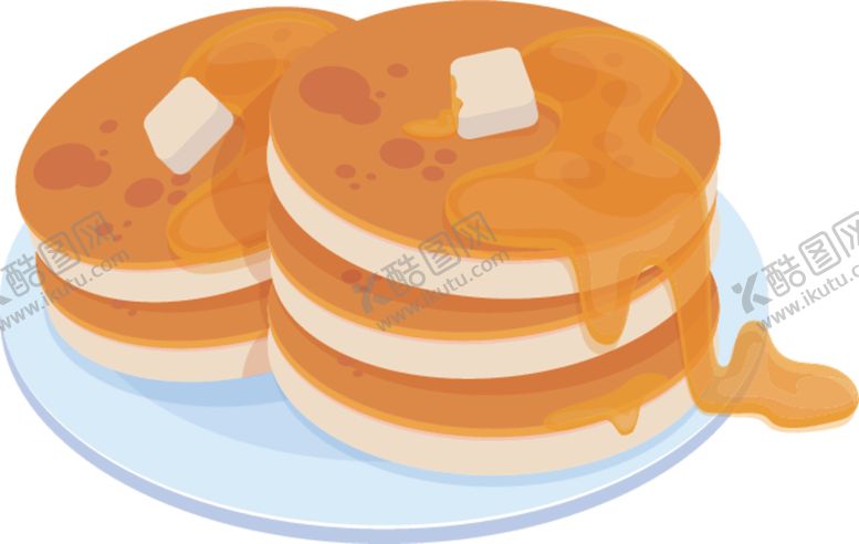 编号：93382609181954486673【酷图网】源文件下载-食物