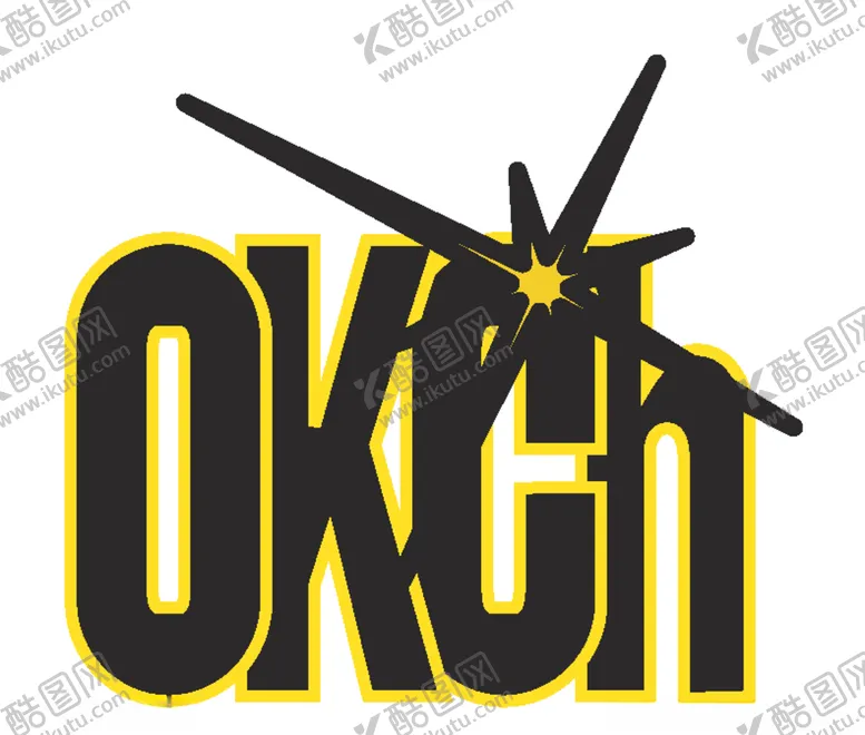 编号：77555904201548167955【酷图网】源文件下载-logo素材