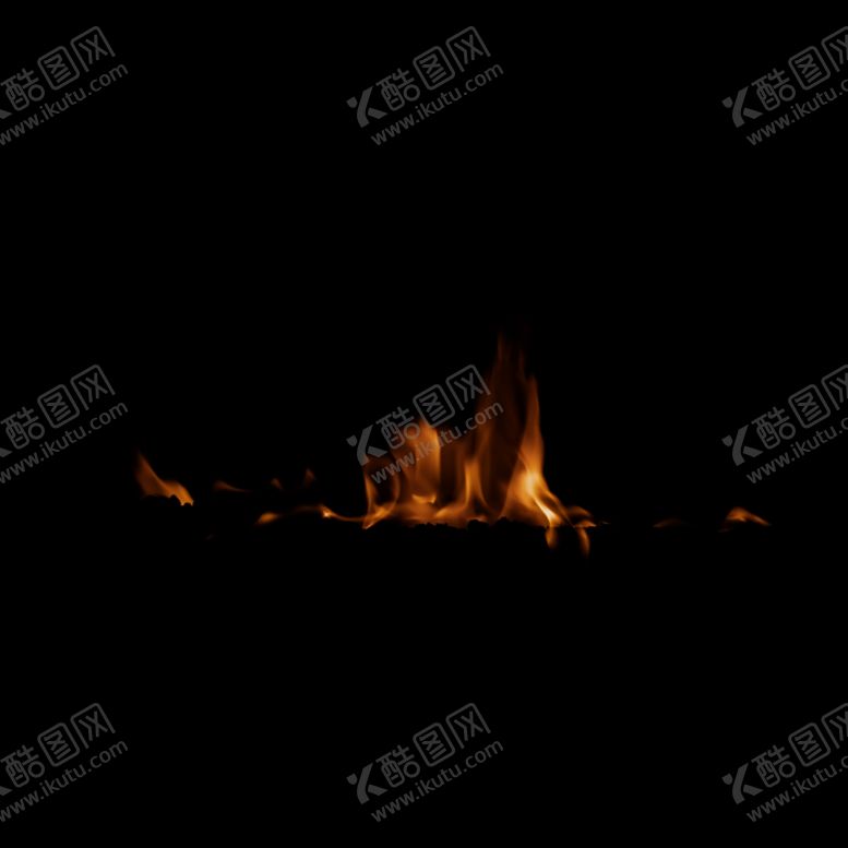编号：86676204231542518539【酷图网】源文件下载-火焰