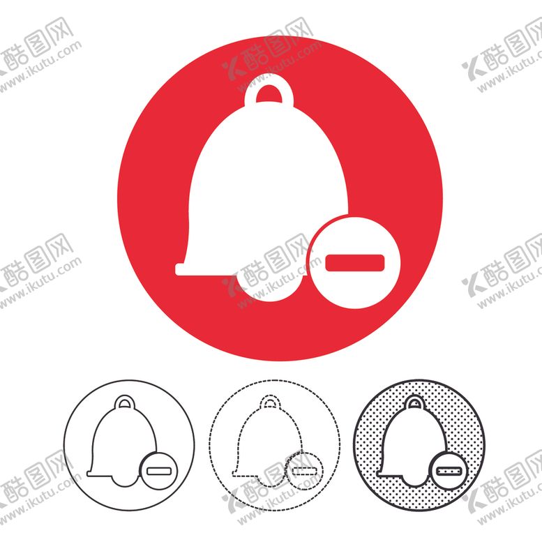 编号：47886709260235597781【酷图网】源文件下载-图标