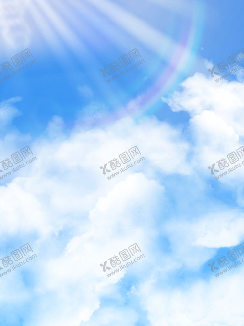 编号：33385309260426167909【酷图网】源文件下载-背景素材