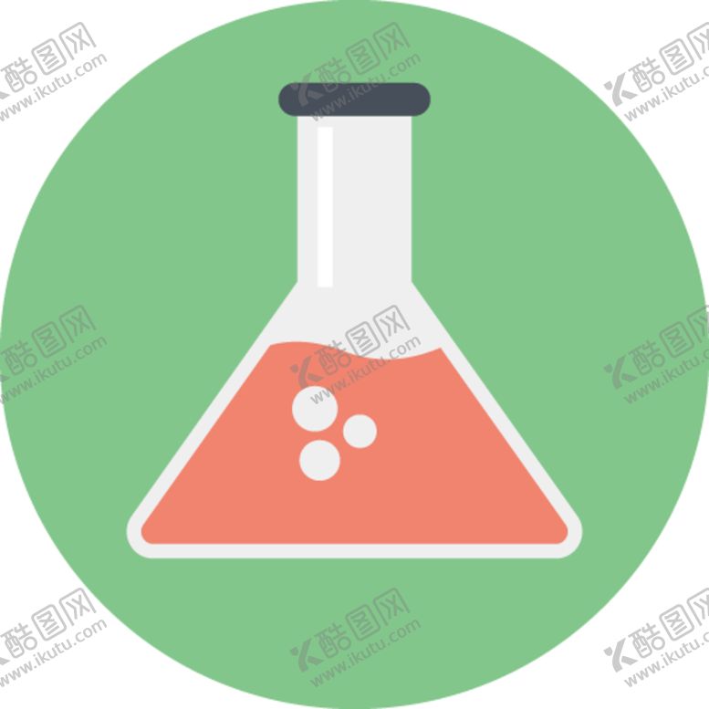 编号：15164107060451114335【酷图网】源文件下载-生物图标