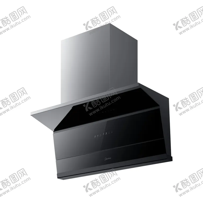 编号：53762302160336463581【酷图网】源文件下载-油烟机