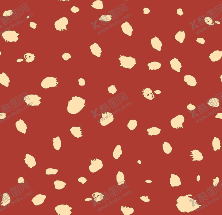 编号：14222109242036032006【酷图网】源文件下载-花卉小花手绘花设计大牌