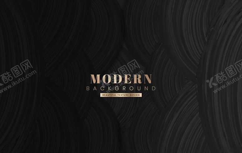 编号：40248209260732597192【酷图网】源文件下载-黑色背景