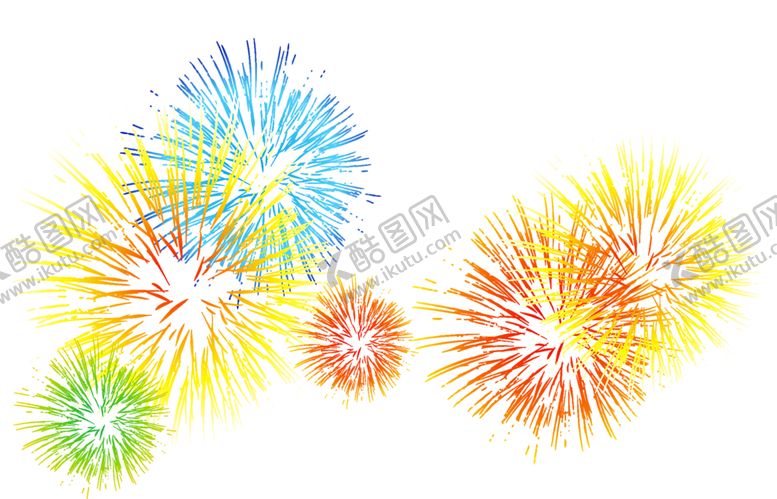 编号：88674810301450445407【酷图网】源文件下载-火焰素材