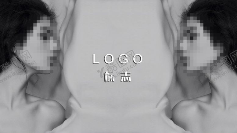 编号：53757204200805378969【酷图网】源文件下载-美容主图