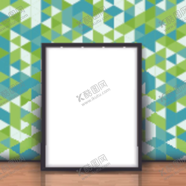 编号：28866005131725179542【酷图网】源文件下载-背景墙相框画框