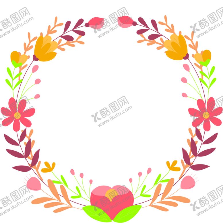 编号：72032706161513443243【酷图网】源文件下载-浪漫素材