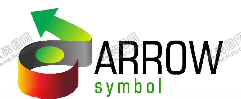 编号：79814809220325184264【酷图网】源文件下载-图标