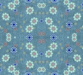 数码印花服装金色GUCCI