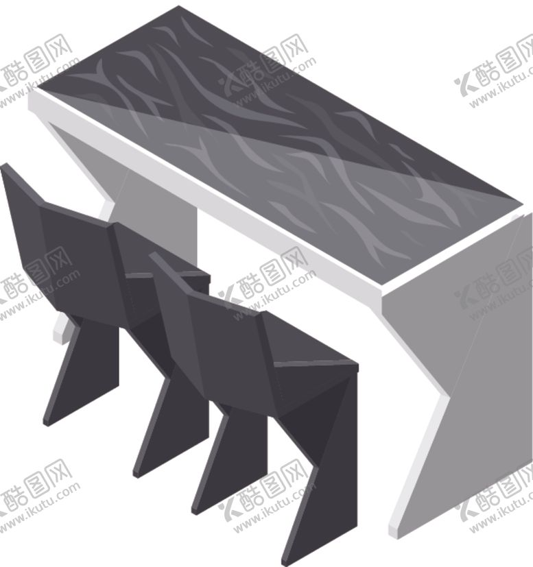 编号：95473305011923302172【酷图网】源文件下载-家具