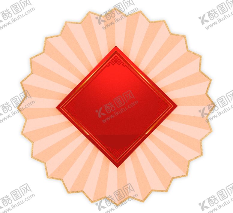 编号：50664210111303535750【酷图网】源文件下载-红色背景