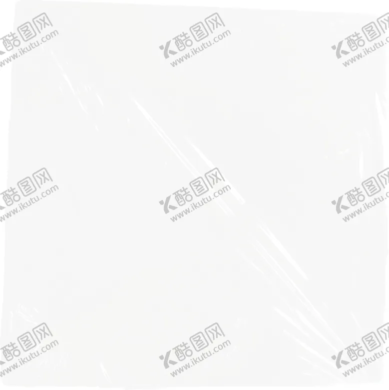 编号：49120002082334143422【酷图网】源文件下载-胶袋
