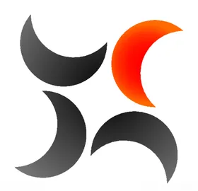 logo素材配色参考品牌配色排版参考