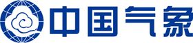 气象标志
