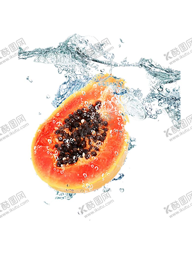 编号：41759510071821341912【酷图网】源文件下载-浪花素材