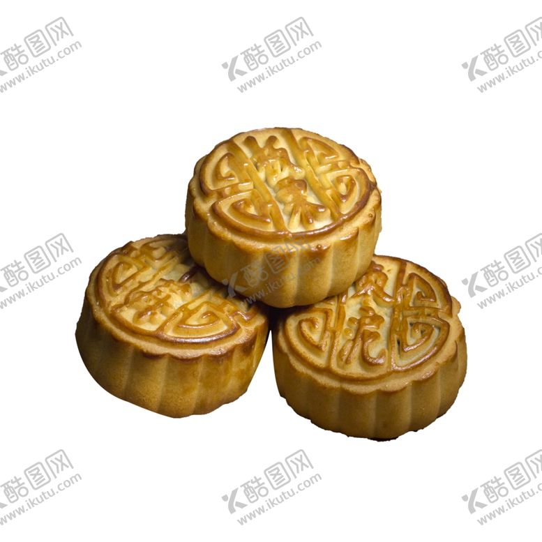 编号：83646907030351471056【酷图网】源文件下载-中秋元素