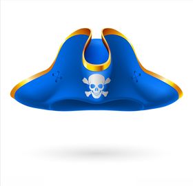 海盗