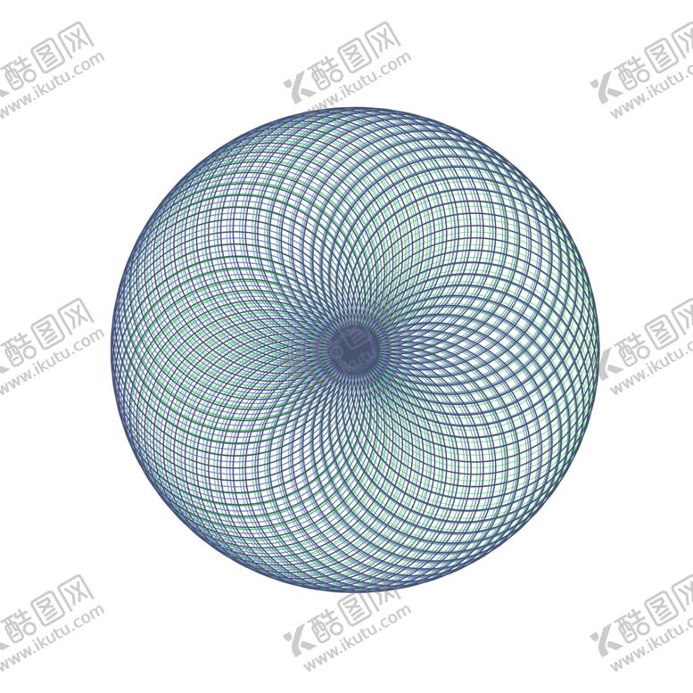 编号：76821010180854197707【酷图网】源文件下载-圆环底纹
