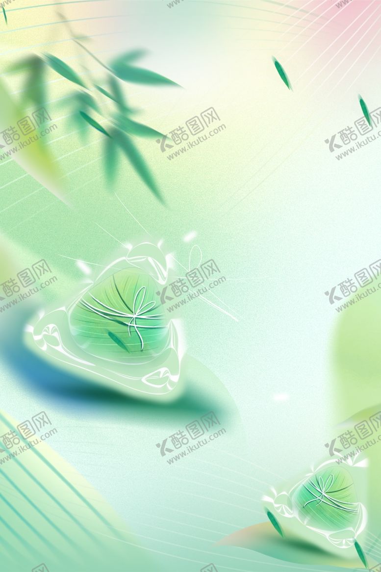 编号：78289601311553173622【酷图网】源文件下载-端午节